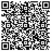 QR Code PIX